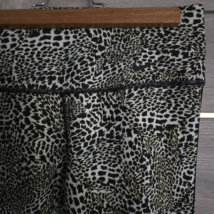 Спортен клин Nike