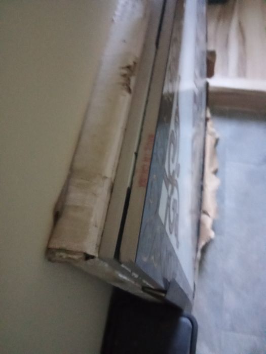 Covor ceramic 1,6 pe 1,6