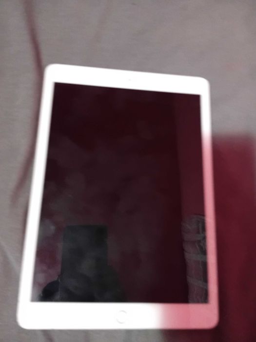 Ipad 11 generatia 3 piese