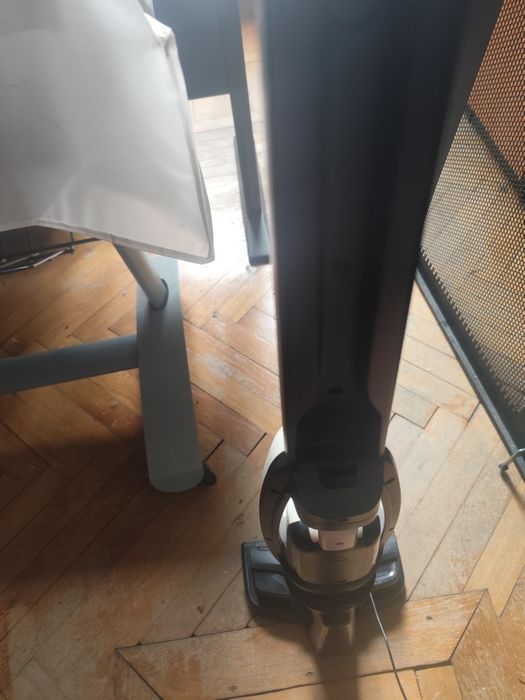 Vand aspirator Electrolux Q6