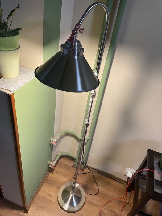 Осветително тяло