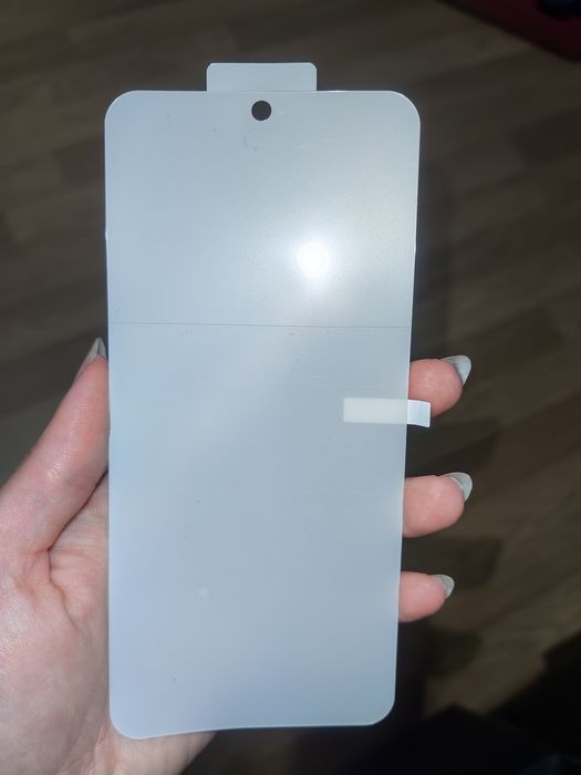 Протектор за Huawei P60 Pro