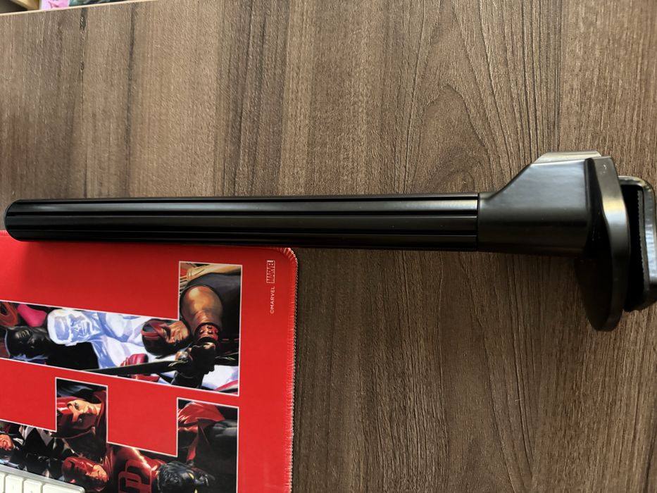 Стойка за монитор ChairPro 6500