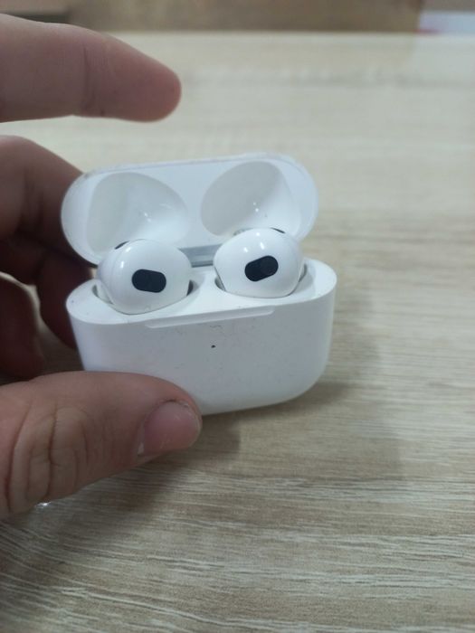 Bluetooth sotiladi