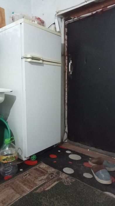 Холоделник сатылады