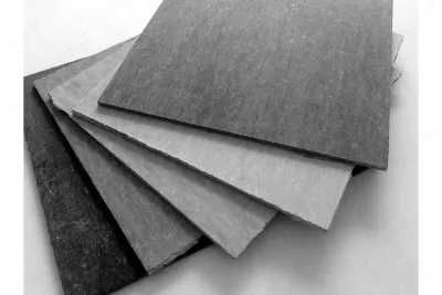 Асбестотехнические изделия в ассортименте