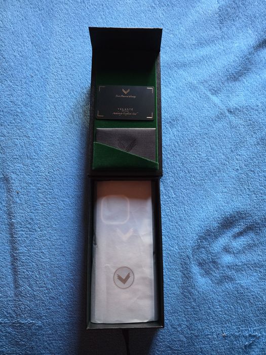 Husă iphone 13 pro Velante