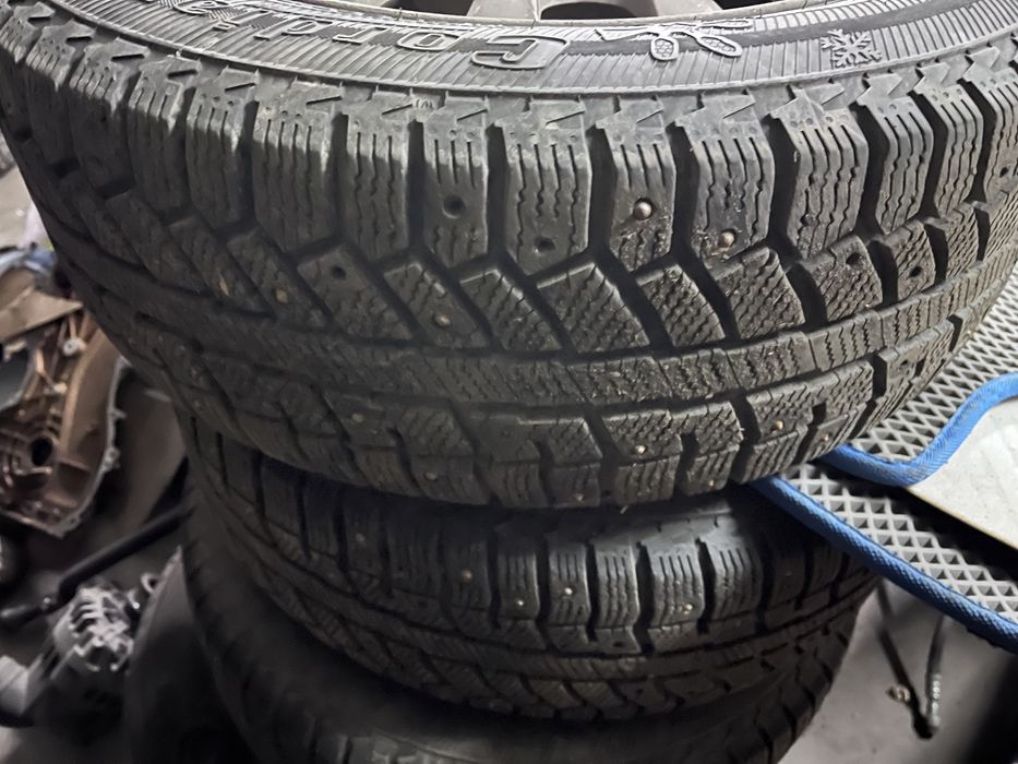 Продам диски с бмв е46 е36