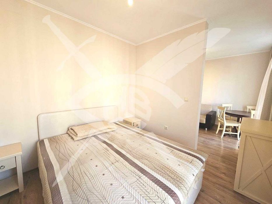 Продава се Едностаен апартамент в к.к. Слънчев бряг - 55 кв.м за 1364 €/кв.м - Снимка #3