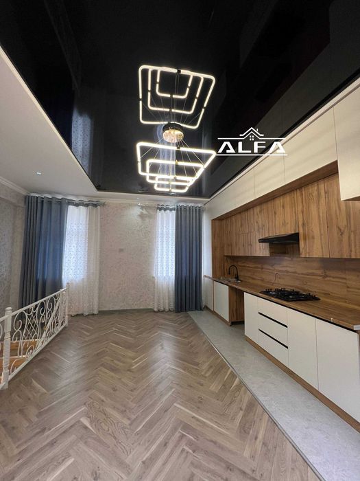 1 xona 60m2 3 xona Podval 70 m2 #127x