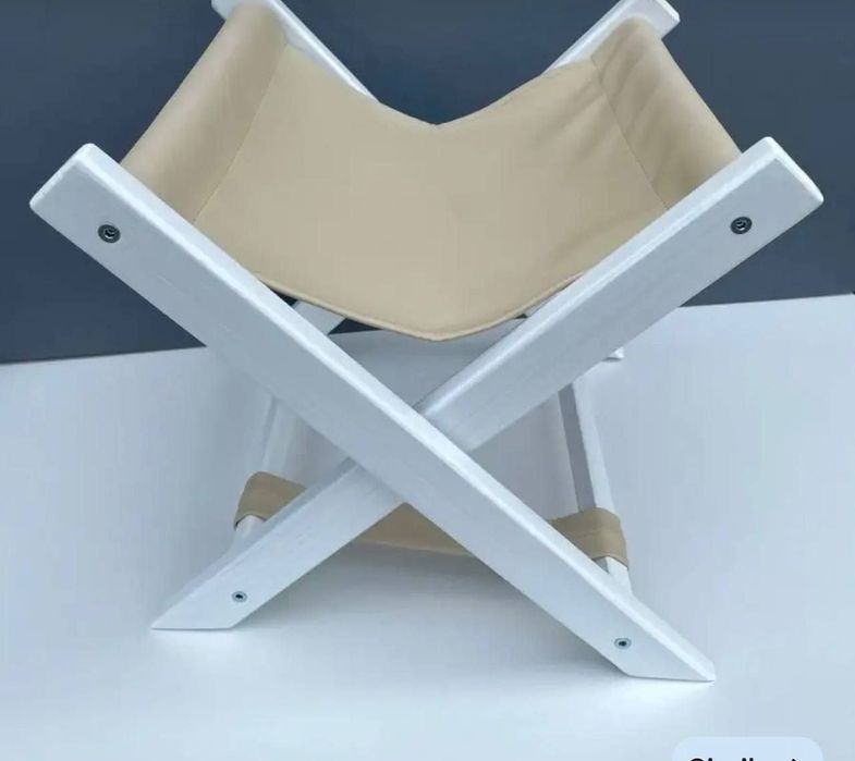 Подставки для сумок