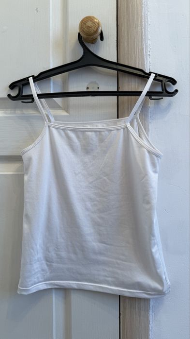 Все по за 500 тенге