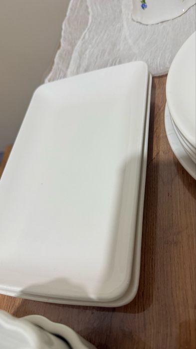 Посуда посуды срочно