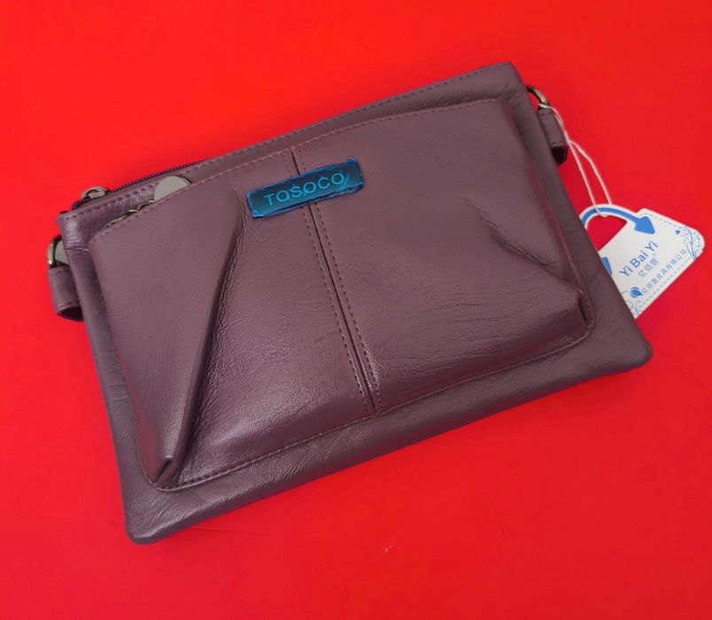 Сумки эко кожа! Распродажа!