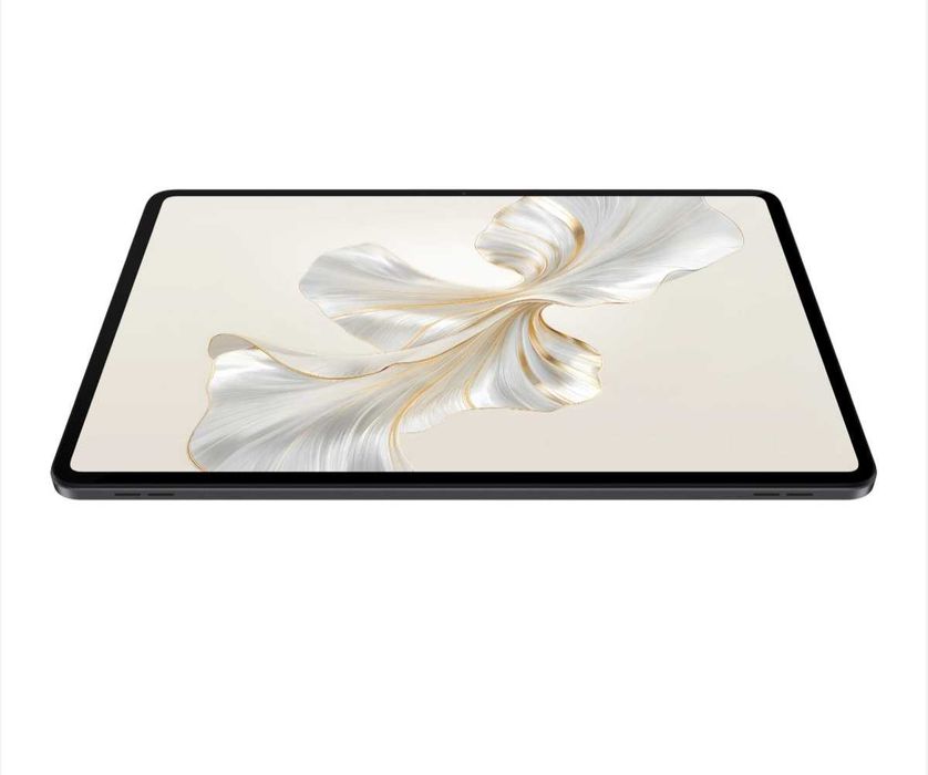 Tableta Honor Pad 9