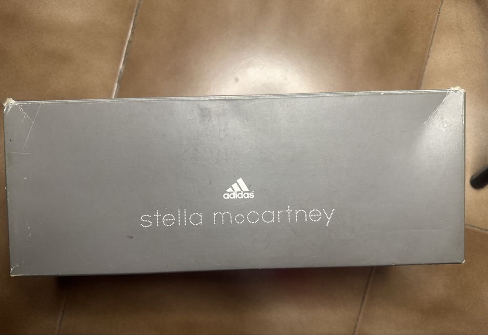 Adidas Stella Maccartney