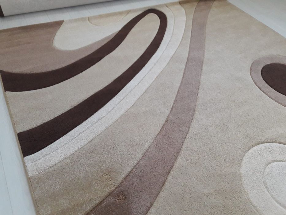 Продам турецкий ковер