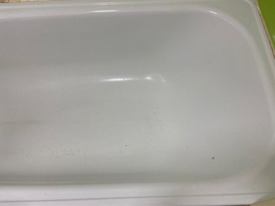 Продам ванну в хорошем состоянии