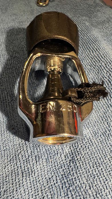 Компас Aqualung, DIN към INT адаптер, Tusa препаска, маркучи за крило