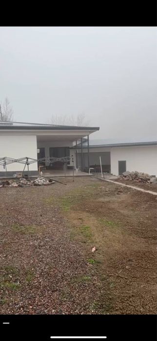 Kumushkon dacha sotiladi