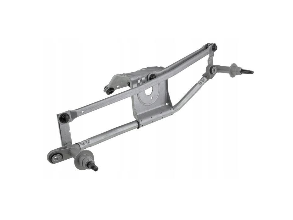 Лостов механизъм за чистачки за Mercedes Vito W 638