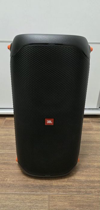 JBL Partyhox 110