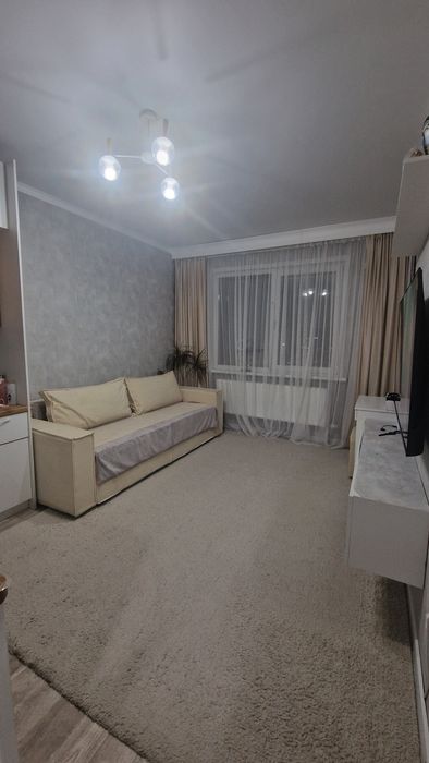 Сдаёться на длительный срок евродвушка