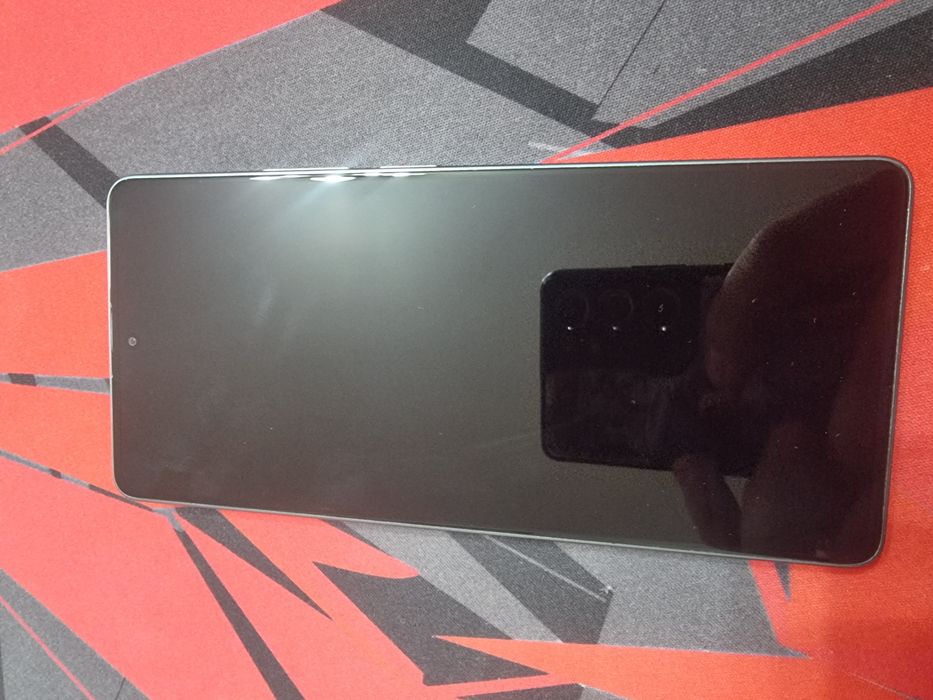 Redmi note 13 pro 512gb