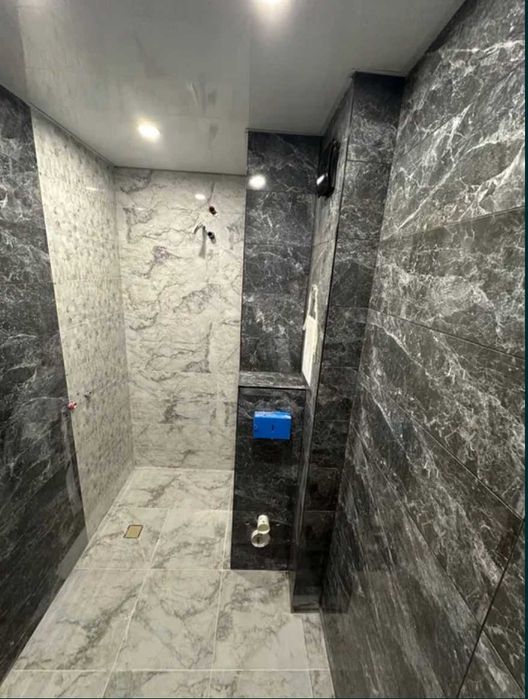 Лепене на плочки, гранитогрес, ест. камък - Бързо, чисто и качествено