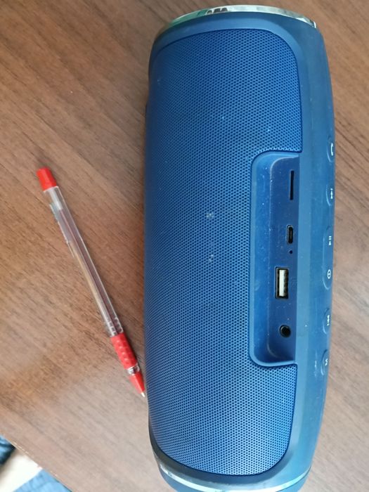 Калонка JBL  3500