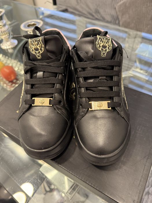 Дамски обувки Moschino/ Replay/ dolche& gabana