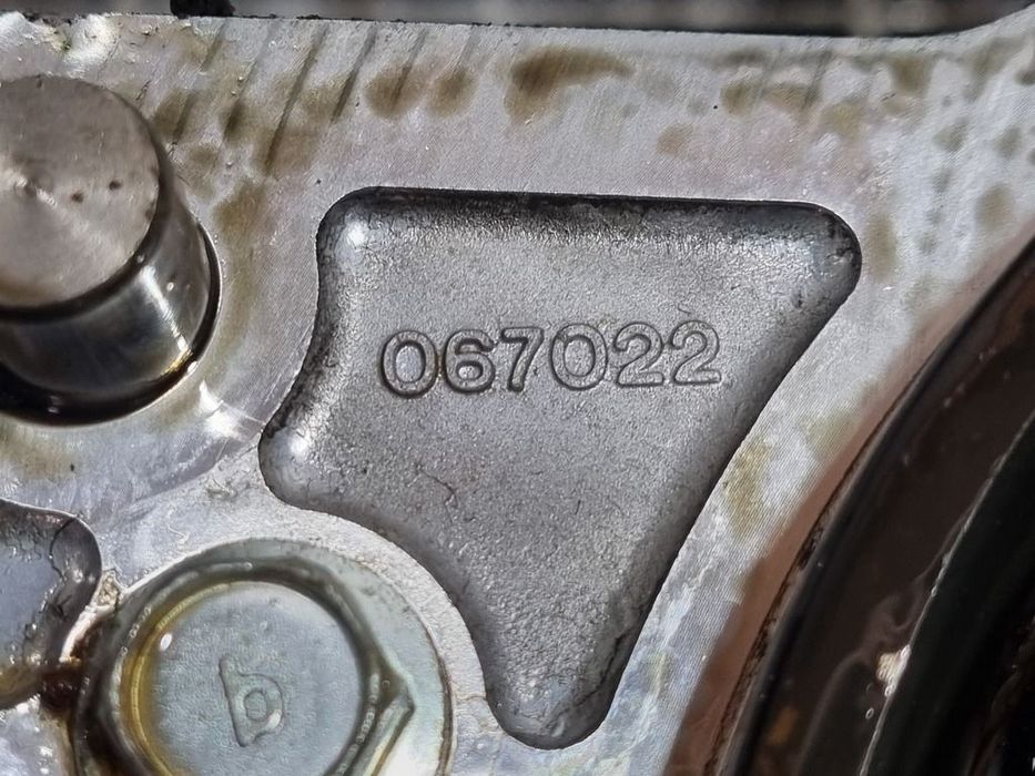 Cutie de Tranfer Grup Fata Renault Koleos 2.0 D 2008 - 2011 150CP Manuala 6 Trepte ...