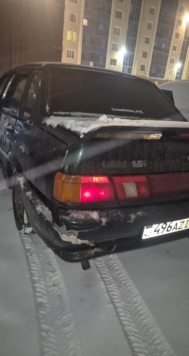 Г.Астана срочная продажа