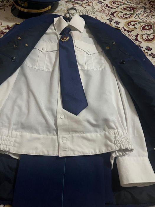 Паратка форма пво ауе корганыс