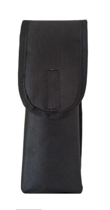 Spray contra urșilor Tw1000 Bear Defender