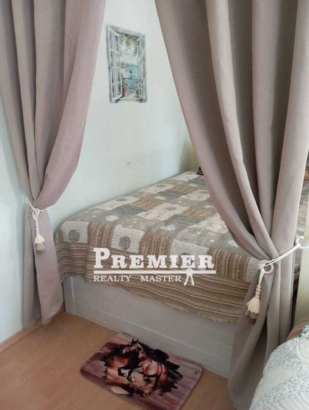 Продава се Едностаен апартамент в Ахелой - 60 кв.м за 847 €/кв.м - Снимка #2