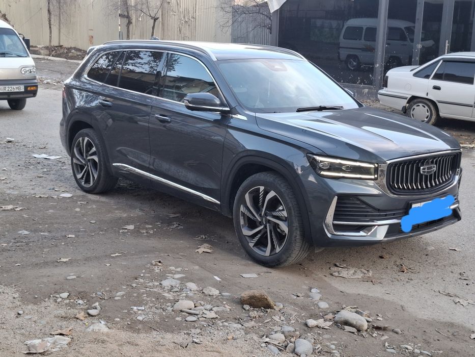 Срочно сотилади холати яхши