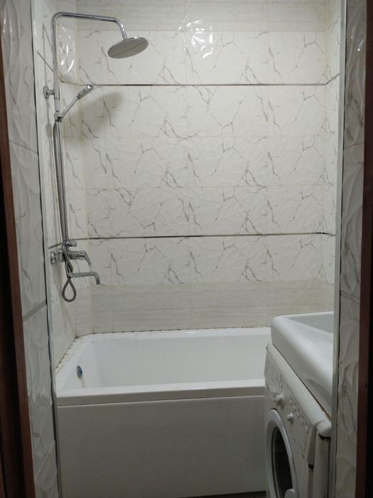 Продаётся 2/9/9 Юнусабад 4кв/л Паспортный стол