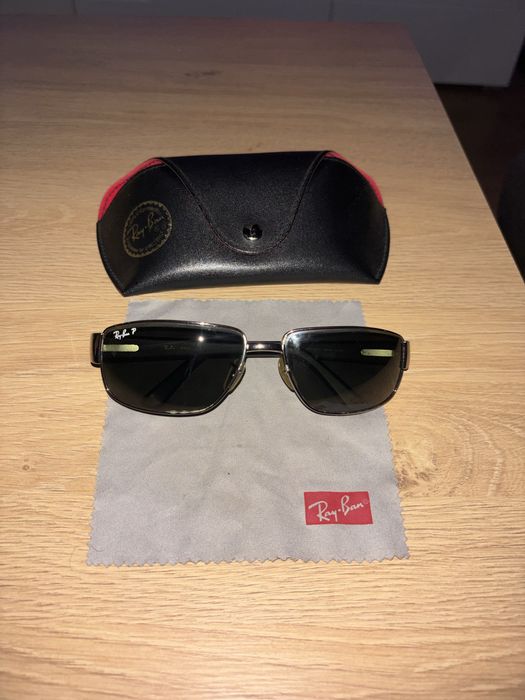 Оригинални очила RayBan