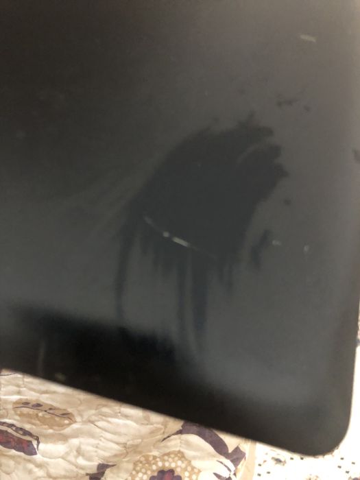 VSUS нетбук на WINDOWS 7