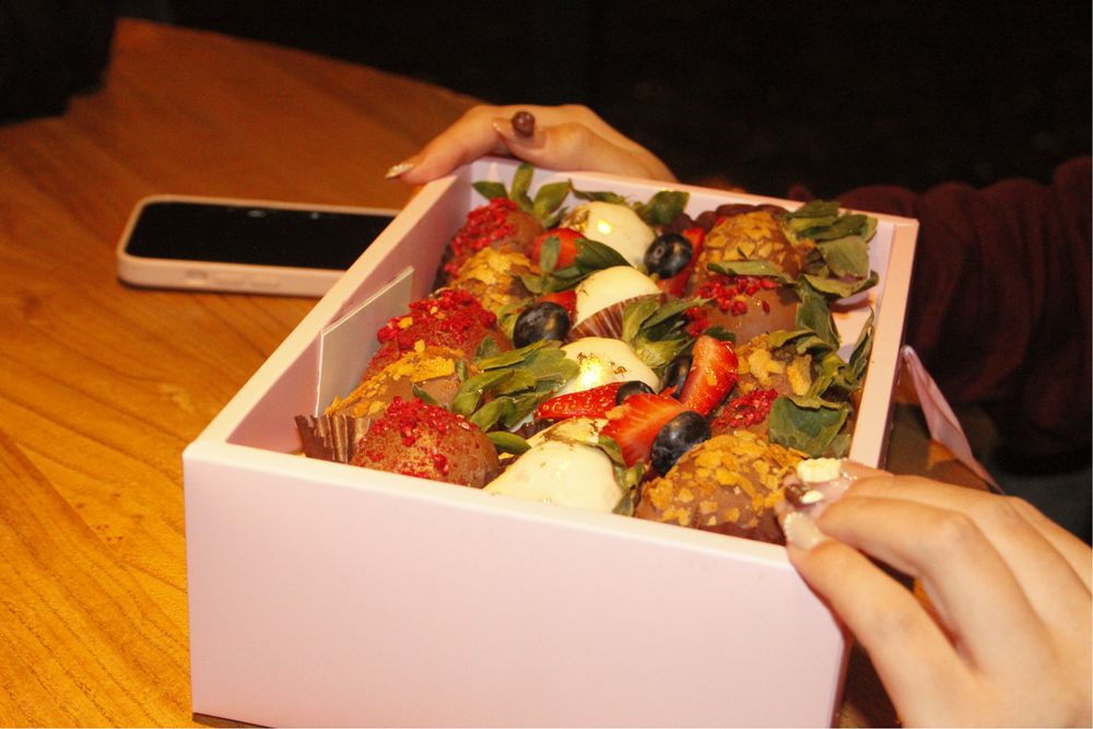 Фотоаппарат канон 550D