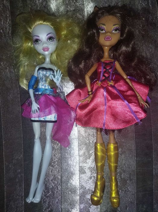 Monster high; монстер хай; эвер афтер хай; ever after high куклы