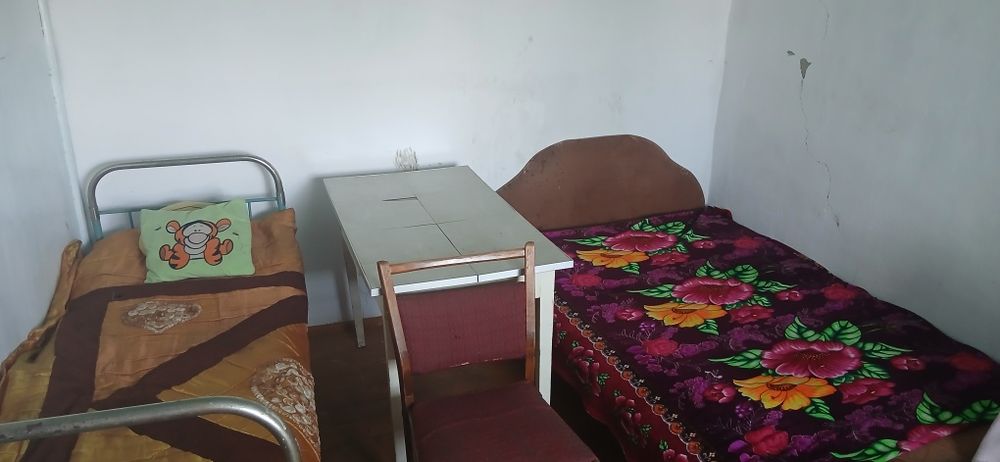 Срочно продам дачу ,