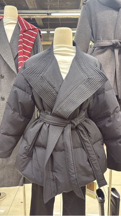 одежда по низкей цене