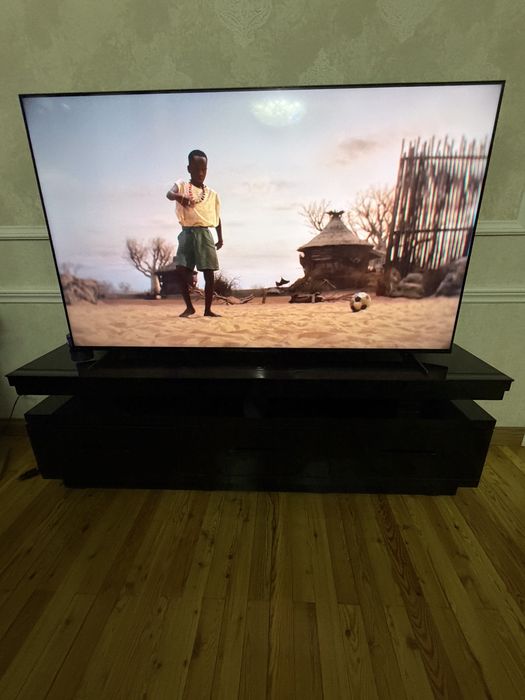 Sony BRAVIA XR-65X9xK 65”