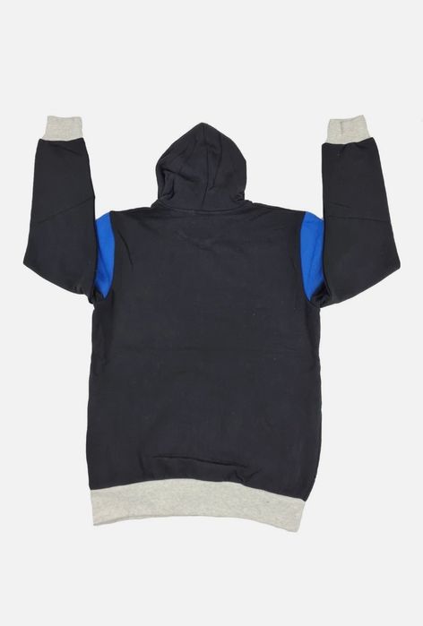 Мъжки комплект спортен екип