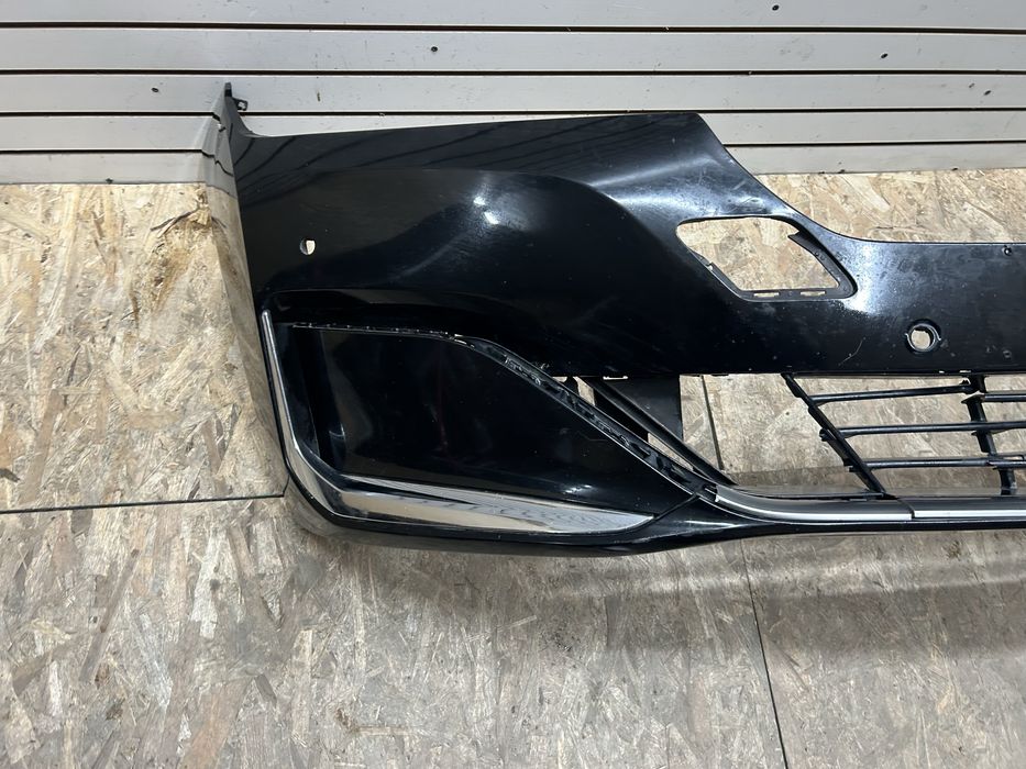 Bara fata bmw G11 G12 seria 7 LCI 2019-2022