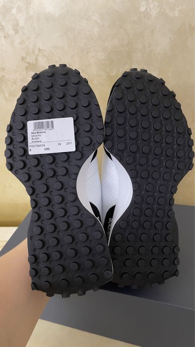 Кроссовки New Balance ОРИГИНАЛ