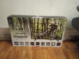 Телевизор Moonx 32