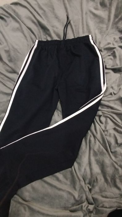 штаны Адидас НОВЫЕ!!!